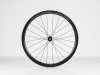 Bontrager Wheel Rear Bontrager Aeolus RSL 37 TLR Disc Shim11