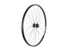 Bontrager Vorderrad Bontrager AT550/DC20 29 Disc 36L Black