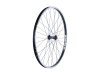 Bontrager Vorderrad Bontrager AT550/FM21 26 Felgenbr. 36L Bl