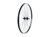 Bontrager Hinterrad BNT AT550/FM31 26 Felgenbr. Freilauf 36L
