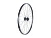 Bontrager Vorderrad Bontrager AT650/DC20 26 32L 6L-Scheibena