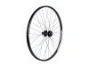 Bontrager Hinterrad Bontrager AT650/DC22 26 32L 6L-Scheibena