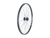 Bontrager Vorderrad 26 AT-550/DC-20 Scheibenbr. 36L Black