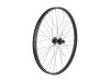 Trek Wheel Rear Trek Alex MD35/MST-148A 29 32H 148mm Bl