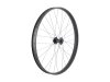 Trek Wheel Front Trek Duroc 50/DC611 29 Disc 28H Black