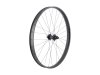 Trek Wheel Rear Trek Duroc 50/Rapid Drive 108 29 Disc 2