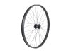 Trek Wheel Front Trek Alex MD35/DC71 27.5 32H 15mm Blac