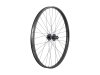 Trek Wheel Rear Trek Alex MD35/DC-32 27.5 32H QR Black