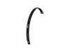 Trek Fender Trek-Diamant SKS 700x46mm 380mm Black Rear