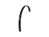 Trek Fender Trek-Diamant SKS 700 x 46mm 450mm Black Rea