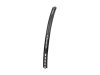 Trek Rack Part Trek-Diamant SKS Fender Strut 56mm Black
