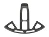Trek Helmet Part Trek Rally WaveCel Pad Small Black