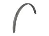 Trek Fender Trek FX+ 7 Smoke Rear