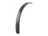 Trek Fender Trek-Diamant SKS 27.5x65mm Black Front