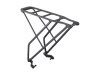 Trek Rack Trek 2026 CheckOUT Rear Linkage Cargo Black