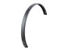 Trek Fender Trek-Diamant SKS 700x56mm L/XL/XXL Black Re