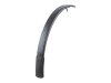 Trek Fender Trek-Diamant SKS 700x56mm Rigid Fork Black