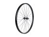 Electra Wheel Front Electra Cruiser 1 26 Black