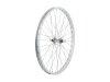 Electra Wheel Front Electra Cruiser 1 24 Silver