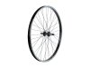 Electra Wheel Rear Electra Cruiser 7 26 Black