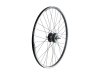 Electra Wheel Rear Electra Loft 7I 700C Black