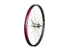 Electra Wheel Rear Electra Glam Punk 3i 26 Black