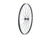 Bontrager Wheel Front Bontrager AT550/FM21 29 36H Black