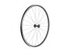 Trek Wheel Front Trek Star Circle/TK31 650C 24H Black