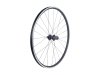 Trek Wheel Rear Trek Star Circle/TK32 650C 24H Black