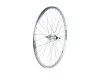 Electra Wheel Rear Electra Townie 1 26 Silver
