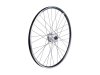 Electra Wheel Front Electra Townie 3i EQ 26 Black
