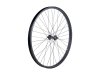 Electra Wheel Front Electra Cruiser Lux 1 26 Black