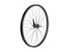 Electra Wheel Rear Electra Cruiser Lux 1 26 Black