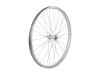 Electra Wheel Front Electra Cruiser Lux 1 26 Silver