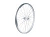 Electra Wheel Front Electra Cruiser Lux 3i 26 Silver