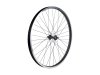 Electra Wheel Front Electra Cruiser Lux 7D 26 Black