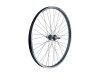Electra Wheel Rear Electra Cruiser Lux 7D 26 Black