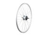 Electra Wheel Rear Electra Loft Go! 8i 700c Silver