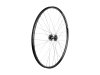 Bontrager Wheel Front Bontrager Connection/DC-20 700 6B Disc