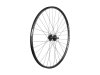 Bontrager Wheel Rear Bontrager Connection/DC-31 700c 6B Disc