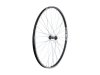 Bontrager Wheel Front Bontrager AT-550/FM-21 700c 36H Black