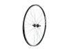 Bontrager Wheel Rear Bontrager AT-550/FM31 700c Freewheel 36