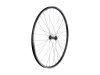 Bontrager Wheel Front Bontrager Connection/FM-21 700c 32H Bl