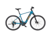 KTM MACINA CROSS SX 20 MOONLITE MEADOW (ORANGE) H 51