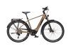 KTM MACINA GRAN 810 Di2 OLIVE PEARL (BLACK) H 46