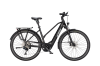 KTM MACINA STYLE 820 XL Di2 DIAMOND BLACK MATT (GREY) US 46