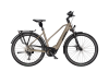 KTM MACINA STYLE 830 OAK MATT (BLACK) D 51