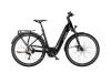 KTM MACINA TOUR CX 830 DIAMOND BLACK (GREY+ORANGE) US 56