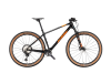KTM MYROON MASTER CARBON (ORANGE+BLACK SAND) S/38