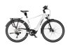 KTM MACINA STYLE 820 WHITE (BLACK+RED) H 46